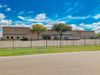 3931 N Twin City Hwy photo